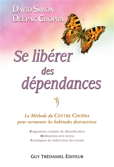 Etude diplomatique sur la guerre de Crimée (1852 à 1856), par un ancien diplomate. Tome 2
