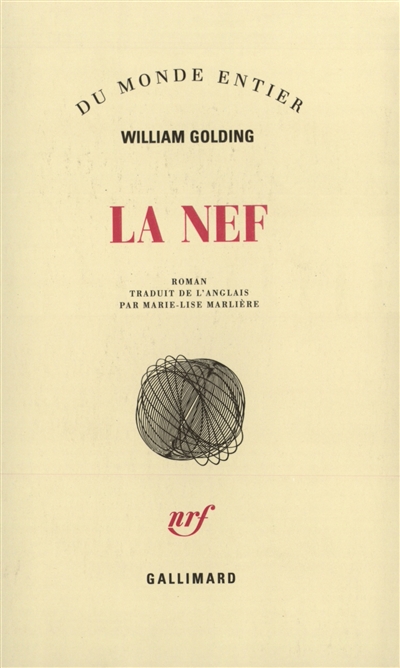 La nef