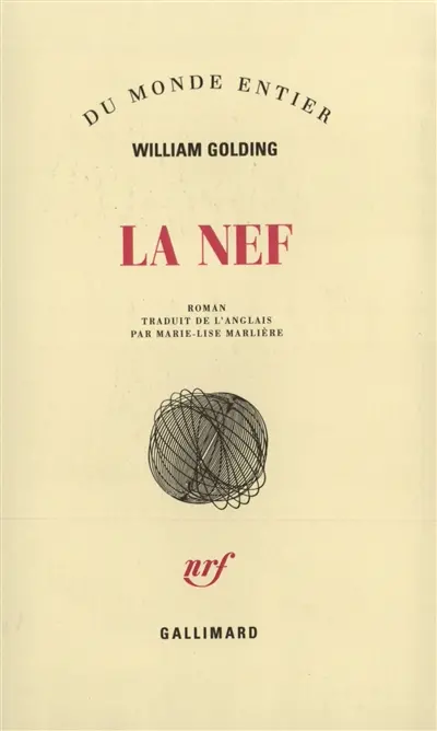La nef