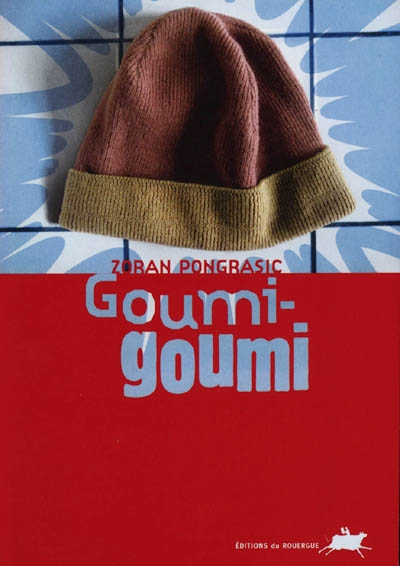 Goumi-goumi