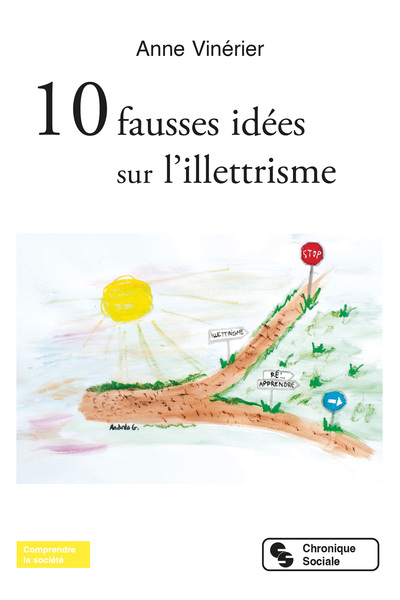 10 idées fausses sur...