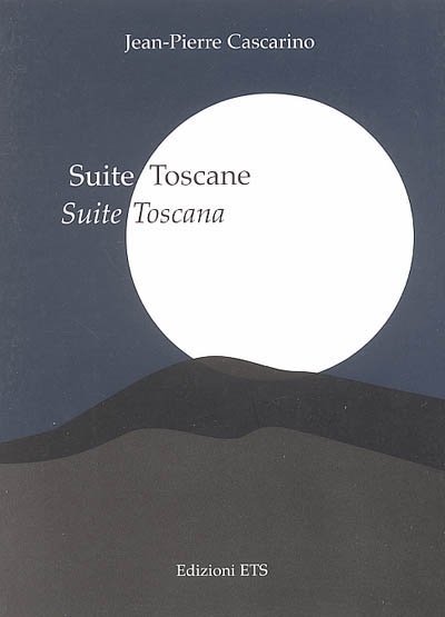 Suite Toscane. Suite Toscana