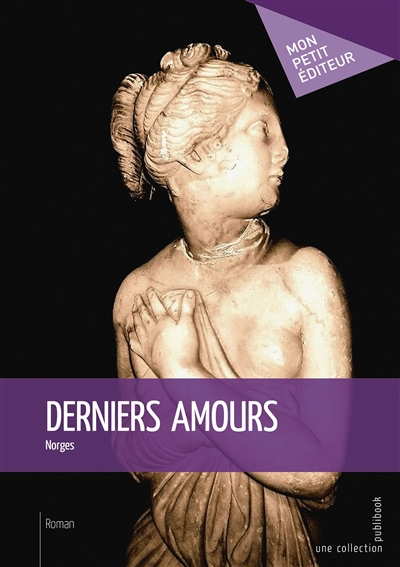 Derniers amours