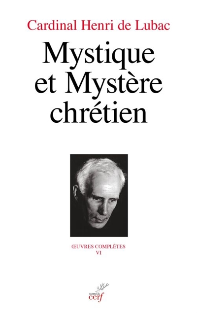 Oeuvres complètes. Vol. 6....