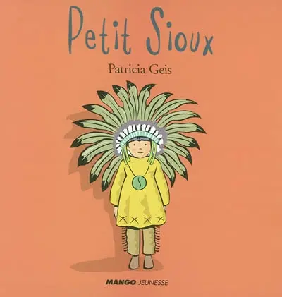 Petit Sioux