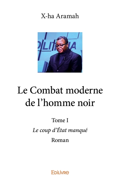 Le combat moderne de...