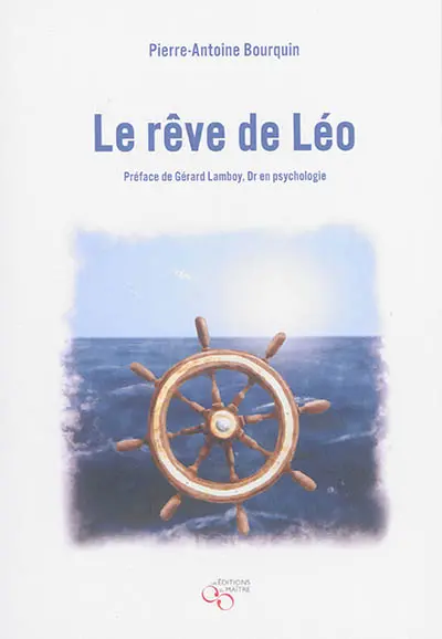 Le rêve de Léo
