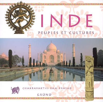 Inde : peuples et cultures