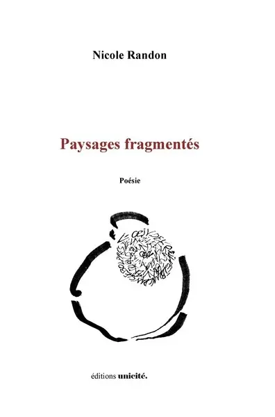 Paysages fragmentés