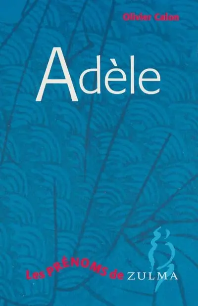 Adèle