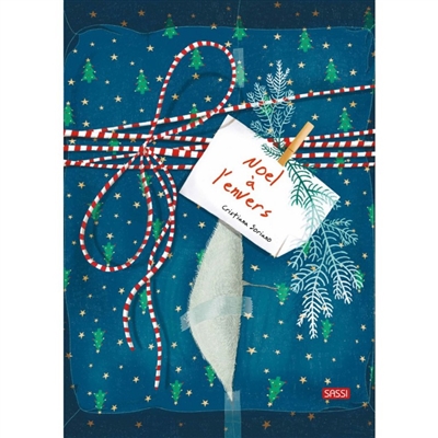 Noël à l'envers
