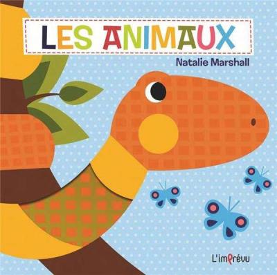 Les animaux