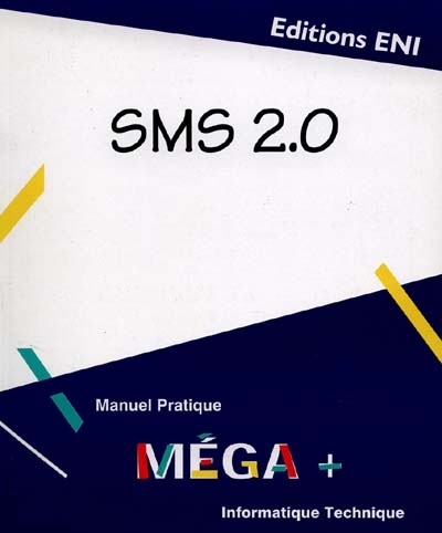 SMS 2.0
