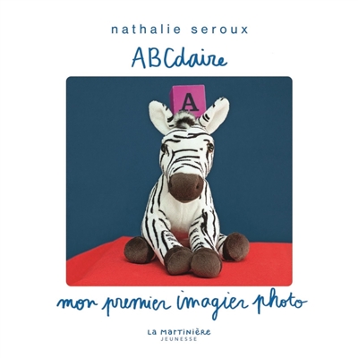 abcdaire