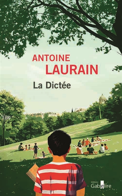 La dictée