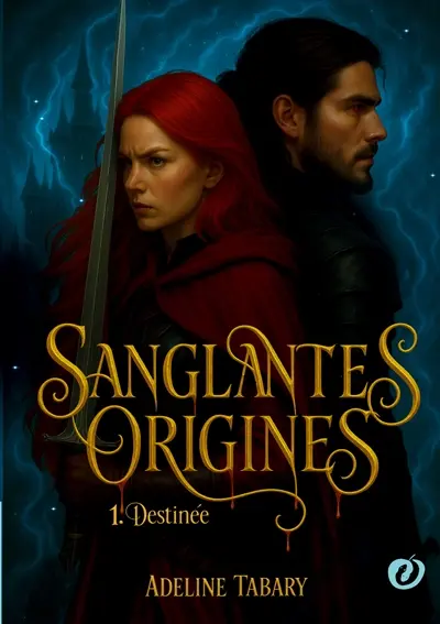 Sanglantes Origines : Destinée