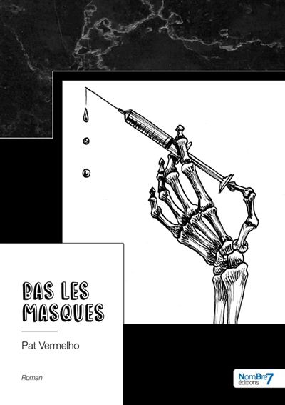 Bas les masques