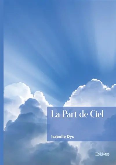 La Part de Ciel