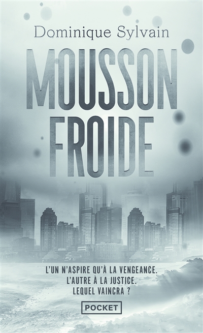 Mousson froide
