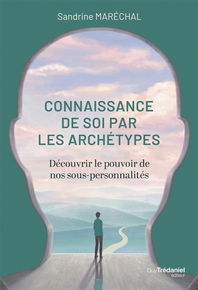 La connaissance de soi par...