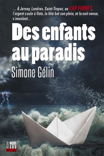 Des enfants au paradis