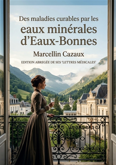 Des maladies curables par...