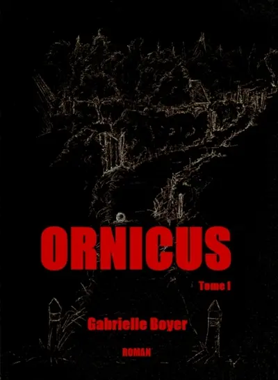 Ornicus