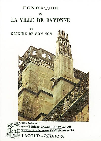 Récits et légendes relatifs...