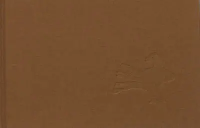 Automne : calendrier poétique japonais