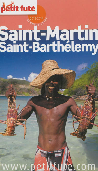 Saint-Martin,...