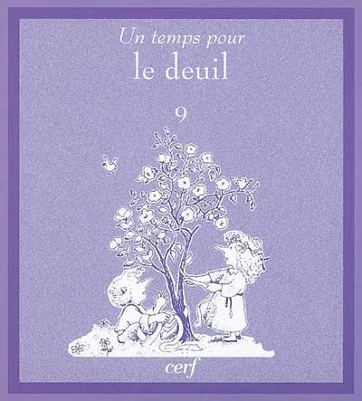 Un temps pour le deuil