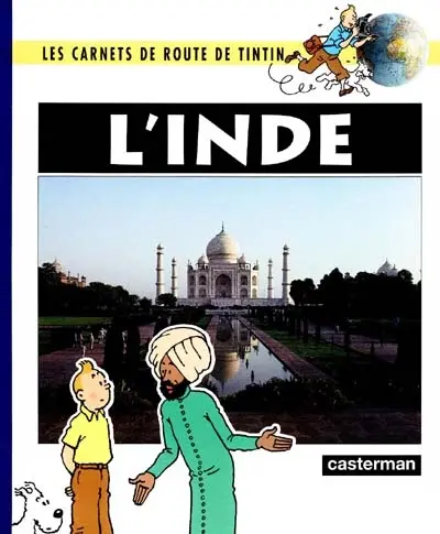 L'Inde