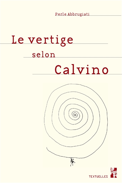 Le vertige selon Calvino