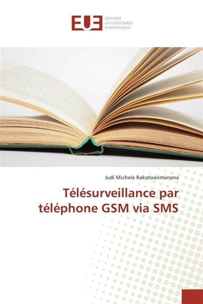 Télésurveillance par...