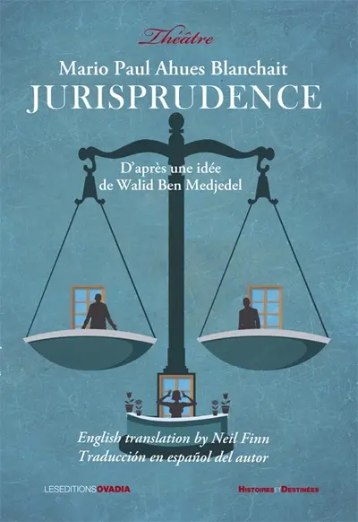 Jurisprudence