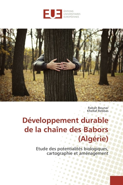 Développement durable de la...