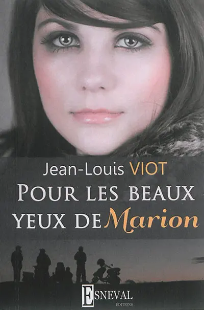 Pour les beaux yeux de Marion