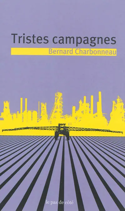 Tristes campagnes