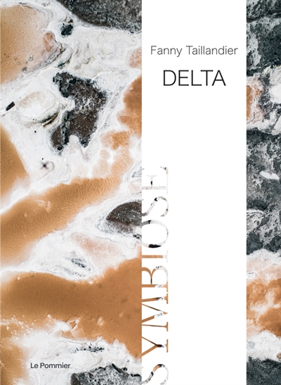Empires. Vol. 3. Delta