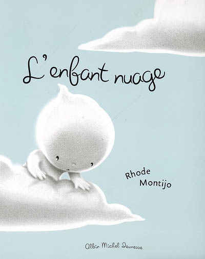 L'enfant nuage