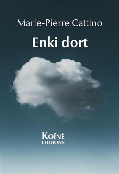 Enki dort