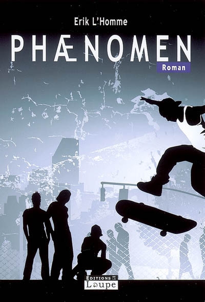 Phaenomen