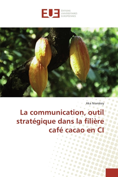 La communication, outil...