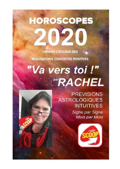 HOROSCOPES 2020