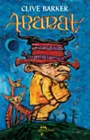 Abarat. Vol. 1