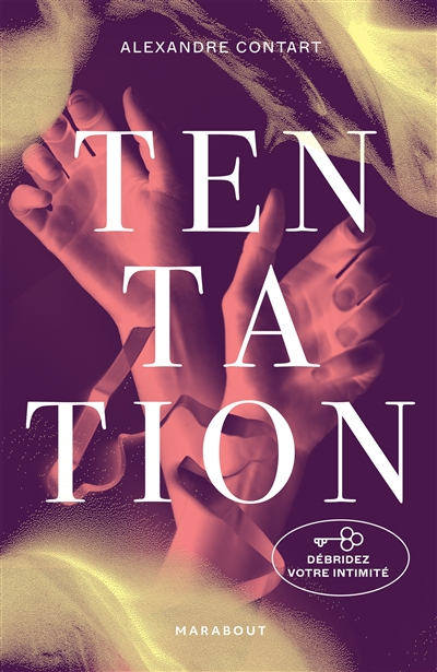 Tentation : lisez,...