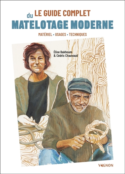 Le guide complet du...