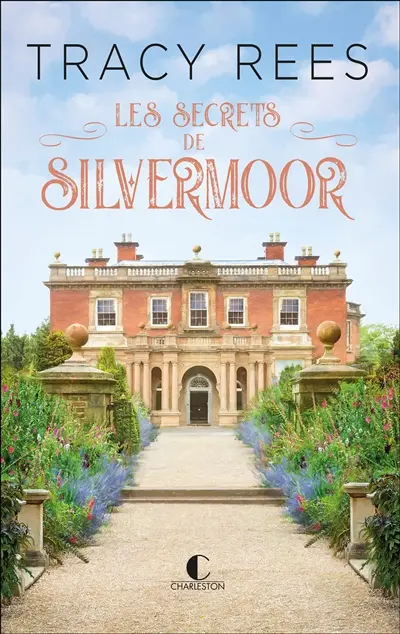 Les secrets de Silvermoor