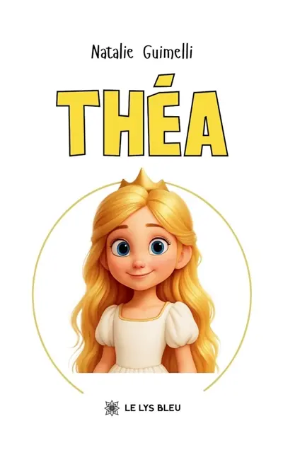Théa