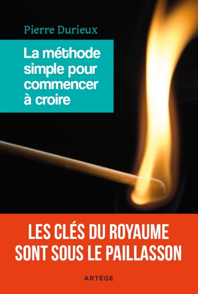 La méthode simple pour...